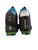 Used Bauer X Youth Elbow Pads LG 11732-S000373623 View 1