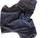 Used Adams PRACTICE JERSEY FB Top Adult Royal Blue SM 11760-S000098678 View 2