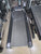 Used Horizon 7.0 AT Treadmill 11605-S000228056 View 3