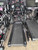 Used Horizon 7.0 AT Treadmill 11605-S000228056 View 1
