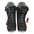 Used Burton RULER BOA Mens Snowboard Boots Black Senior 10.5 11820-S000063325 View 4