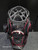 Used Bennington POLKA DOT BAG Womens Cart Bag Black 11849-S000044910 View 3