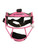 Used Champro CHAMPRO FIELDERS MASK BB/SB Fielders Mask Pink One Size View 1