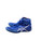 Used Asics Wrestling Shoes Royal Blue Junior 06 11812-S000175543 View 3
