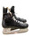 Used American Athletic A 2.0 Senior Hockey Skate Senior 12 11812-S000175541 View 1