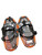 Used EXPLORER PLUS Snowshoes Boys Orange 15" 11812-S000175546 View 1