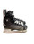 Used TORSPO TX-1 Senior Hockey Skate Senior 8 11812-S000175547 View 2