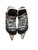 Used Reebok 4K Senior Hockey Skate Senior 10 11812-S000175548 View 2