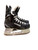 Used Bauer S140 Junior Hockey Skate Junior 02 11812-S000175549 View 1