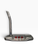 Used Titleist SCOTTY CAMERON Mens Putter RH 11825-S000043598 View 1