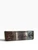 Used Titleist SCOTTY CAMERON Mens Putter RH 11825-S000043598 View 3