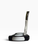 Used Odyssey AI ONE Mens Putter RH 11825-S000043597 View 2