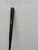 Used SELECT EDITION 3 Mens Putter RH 11911-S000019720 View 4