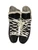Used COUGAR Senior Hockey Skate Senior 12 11732-S000373627 View 3