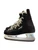 Used COUGAR Senior Hockey Skate Senior 12 11732-S000373627 View 2