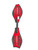 Used Razor RIP STICK RED Scooter Red 11732-S000373629 View 1