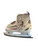Used Lake Placid ADJUSTABLE 5-8 WomensFigure Skate White Adjustable 11732-S000373634 View 2
