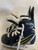 Used CCM TACKS 9042 Youth Hockey Skate Youth 08.0 11823-S000042169 View 3