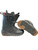 Used Burton RULER Mens Snowboard Boots Black Senior 11.5 11856-S000033057 View 1