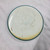 Used Axiom NEUTRON SOFT ENVY Disc Golf Putter White 11651-S000425698 View 1