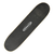 Used CHROMEWHEELS SKATEBOARD Complete Skateboard Grey 8" 11218-S000434829 View 2