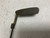 Used Ping AYD Mens Putter RH 11855-S000210945 View 2