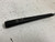 Used Ping AYD Mens Putter RH 11855-S000210945 View 4