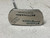Used Bettinardi STUDIO 303 SS STOCK 35 Mens Putter RH 35" 11855-S000210946 View 1