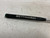 Used Bettinardi STUDIO 303 SS STOCK 35 Mens Putter RH 35" 11855-S000210946 View 5