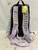 Used Nike ELITE Basketball Other Purple Junior 11855-S000210953 View 2