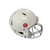 Used Riddell RIDDELL HELMET FB Helmet White LG 11479-S000432808 View 2
