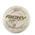 Used Discraft JAWBREAKER Disc Golf Putter White 11479-S000432811 View 1