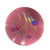 Used Discraft MCB 6X ST PAUL MACBETH Disc Golf Driver Pink 11479-S000432817 View 1