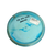 Used Discraft MALTA Disc Golf Mid Range Royal Blue 11479-S000432822 View 1