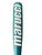 Used Marucci F5 MSBF548 BB/SB USSSA 2 5/8 Bat 32" 11770-S000075672 View 3