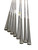 Used Taylormade T300 Mens Complete Set RH 8 Piece 11842-S000234322 View 3