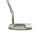 Used Odyssey WHITE HOT 1 Mens Putter RH 11842-S000234325 View 1