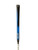 Used Mizuno .001 DRIVER Mens Driver RH 9.5 Degree 11842-S000234324 View 3