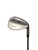 Used Cleveland CG10 56 Golf Wedge Mens RH 56 Degree 11842-S000234326 View 1
