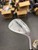 Used Ben Hogan TOUR SERIES Golf Wedge Mens RH Sand Wedge 11337-S000498279 View 2