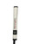 DF3 MALLET PUTTER RH 11856-S000033059 View 5
