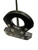 DF3 MALLET PUTTER RH 11856-S000033059 View 1