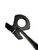 DF3 MALLET PUTTER RH 11856-S000033059 View 2