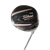 Used Titleist 913D2 Mens Driver RH 10.5 Degree 11866-S000041731 View 3