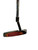 Used Dynacraft DT-MALLET Mens Putter RH 11856-S000033061 View 2