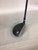 Used Wilson PROSTAFF Jr Driver RH 13.0 Degree 11900-S000031388 View 2