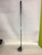 Used Wilson PROSTAFF Jr Driver RH 13.0 Degree 11900-S000031388 View 3