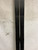 Used Fischer RCS SPRINT CROWN Boys XC Ski/Binding Black And Optic Yellow 130 cm 11855-S000210957 View 7