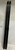 Used Fischer RCS SPRINT CROWN Boys XC Ski/Binding Black And Optic Yellow 130 cm 11855-S000210957 View 5