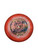 Used Innova PIG Disc Golf Putter Orange 11884-S000070734 View 1